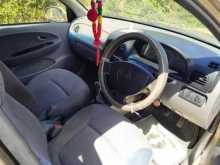 https://riyasewana.com/uploads/kia-rio-2002-13121047105.jpg