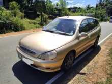 https://riyasewana.com/uploads/kia-rio-2002-13121047732.jpg