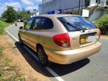 https://riyasewana.com/uploads/kia-rio-2002-13121047943.jpg
