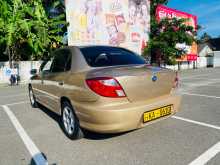 https://riyasewana.com/uploads/kia-rio-2002-19204512172.jpg