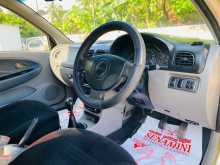 https://riyasewana.com/uploads/kia-rio-2002-19204512264.jpg