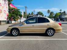 https://riyasewana.com/uploads/kia-rio-2002-19204512493.jpg