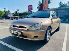 https://riyasewana.com/uploads/kia-rio-2002-19204512751.jpg
