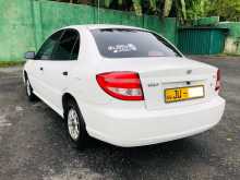 https://riyasewana.com/uploads/kia-rio-2002-2320393112064.jpg