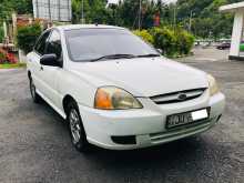 https://riyasewana.com/uploads/kia-rio-2002-2320393112542.jpg