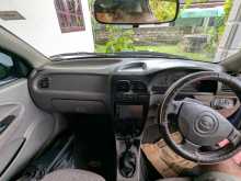 https://riyasewana.com/uploads/kia-rio-2002-311551612593.jpg