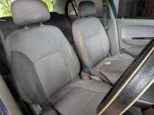 https://riyasewana.com/uploads/kia-rio-2002-311551612744.jpg