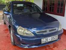 https://riyasewana.com/uploads/kia-rio-2002-311551612761.jpg