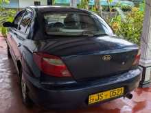 https://riyasewana.com/uploads/kia-rio-2002-311551612872.jpg