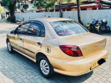https://riyasewana.com/uploads/kia-rio-2002-519230512422.jpg
