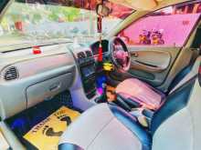 https://riyasewana.com/uploads/kia-rio-2002-519230512544.jpg
