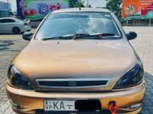 https://riyasewana.com/uploads/kia-rio-2002-519230512863.jpg