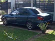 https://riyasewana.com/uploads/kia-rio-2002-98084512302.jpg