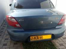 https://riyasewana.com/uploads/kia-rio-2002-98084512363.jpg
