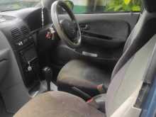 https://riyasewana.com/uploads/kia-rio-2002-98084512384.jpg