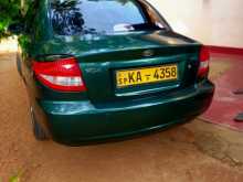 https://riyasewana.com/uploads/kia-rio-2003-1321374512032.jpg