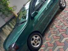 https://riyasewana.com/uploads/kia-rio-2003-1321374512633.jpg