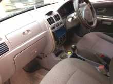 https://riyasewana.com/uploads/kia-rio-2003-1321374512824.jpg