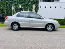 https://riyasewana.com/uploads/kia-rio-2003-178273012323.jpg