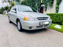 https://riyasewana.com/uploads/kia-rio-2003-178273012722.jpg