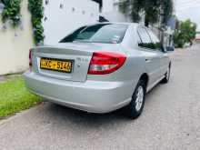 https://riyasewana.com/uploads/kia-rio-2003-178273012814.jpg