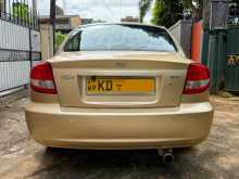 https://riyasewana.com/uploads/kia-rio-2003-188495612242.jpg