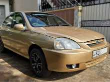 https://riyasewana.com/uploads/kia-rio-2003-188495612503.jpg