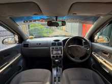 https://riyasewana.com/uploads/kia-rio-2003-188495612744.jpg