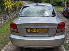 https://riyasewana.com/uploads/kia-rio-2003-2311533312104.jpg