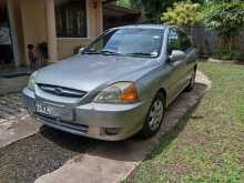 https://riyasewana.com/uploads/kia-rio-2003-2311533312263.jpg