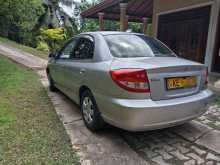 https://riyasewana.com/uploads/kia-rio-2003-2311533312452.jpg