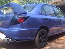 https://riyasewana.com/uploads/kia-rio-2003-415071812043.jpg