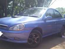 https://riyasewana.com/uploads/kia-rio-2003-415071812284.jpg