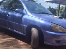 https://riyasewana.com/uploads/kia-rio-2003-415071812832.jpg