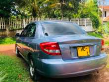 https://riyasewana.com/uploads/kia-rio-2003-919001012373.jpg