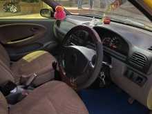 https://riyasewana.com/uploads/kia-rio-2004-165450312684.jpg