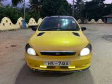 https://riyasewana.com/uploads/kia-rio-2004-165450312843.jpg