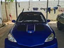 https://riyasewana.com/uploads/kia-rio-2004-1914283312182.jpg