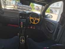 https://riyasewana.com/uploads/kia-rio-2004-1914283312184.jpg