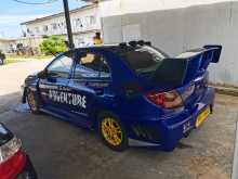 https://riyasewana.com/uploads/kia-rio-2004-1914283312963.jpg