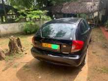 https://riyasewana.com/uploads/kia-rio-2004-2021082912064.jpg