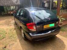 https://riyasewana.com/uploads/kia-rio-2004-2021082912163.jpg