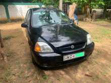 https://riyasewana.com/uploads/kia-rio-2004-2021082912532.jpg