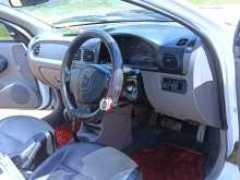 https://riyasewana.com/uploads/kia-rio-2005-1612295112204.jpg