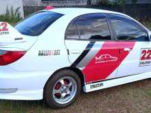 https://riyasewana.com/uploads/kia-rio-2005-1612295112333.jpg