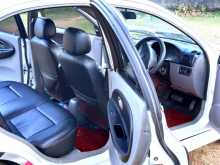 https://riyasewana.com/uploads/kia-rio-2005-1612295112412.jpg