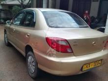 https://riyasewana.com/uploads/kia-rio-2005-191319001237415.jpg