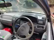 https://riyasewana.com/uploads/kia-rio-2005-1913190012412.jpg