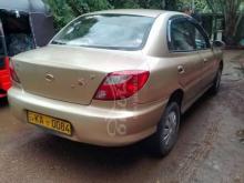 https://riyasewana.com/uploads/kia-rio-2005-19131900128635.jpg