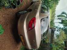 https://riyasewana.com/uploads/kia-rio-2005-279470812212.jpg
